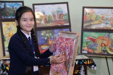 Альтернативный текст изображения